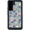 Cement Terrazzo Galaxy S24 Plus Waterproof Case